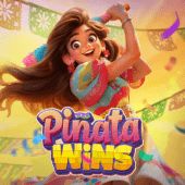 Pinata Wins on Bwin Com Login
