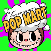Popmart Slot on Bwin Com Login