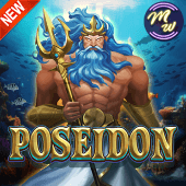 Poseidon Slot on Bwin Com Login
