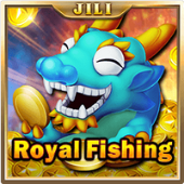 Royal Fishing on Bwin Com Login