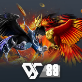 Sabong Online on Bwin Com Login