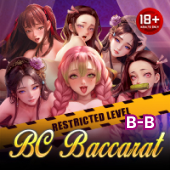 Blockchain Baccarat on Bwin Com Login