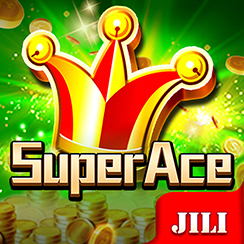 Super Ace on Bwin Com Login
