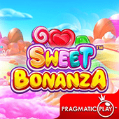 Sweet Bonanza on Bwin Com Login