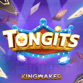 Tongits on Bwin Com Login