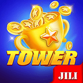 Tower on Bwin Com Login