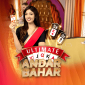 Ultimate Andar Bahar on Bwin Com Login