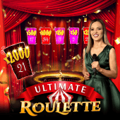 Ultimate Roulette on Bwin Com Login