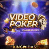Video Poker on Bwin Com Login