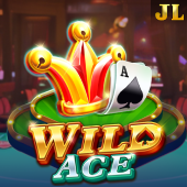 Wild Ace on Bwin Com Login