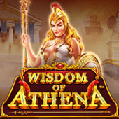 Wisdom of Athena on Bwin Com Login